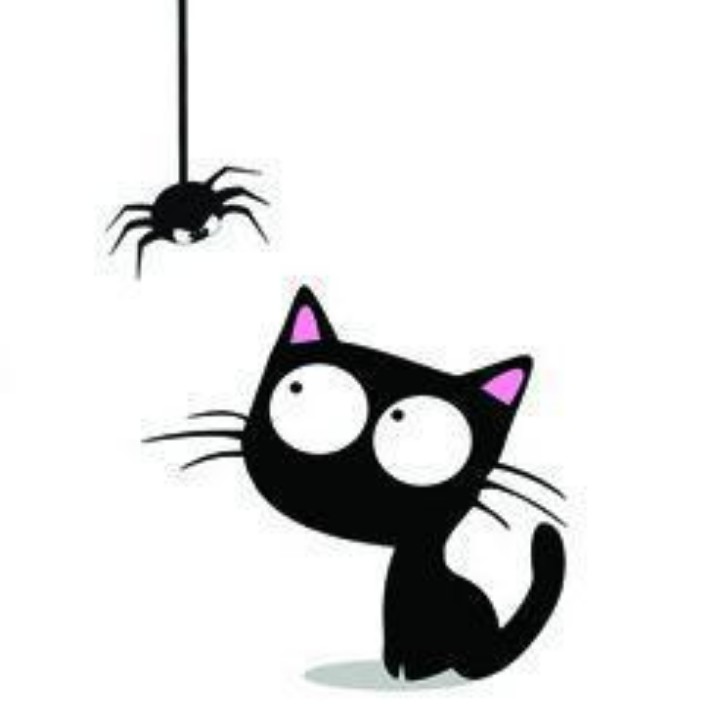 cowlenka.eth Ethereum Name Service (ENS and .eth domain) PFP