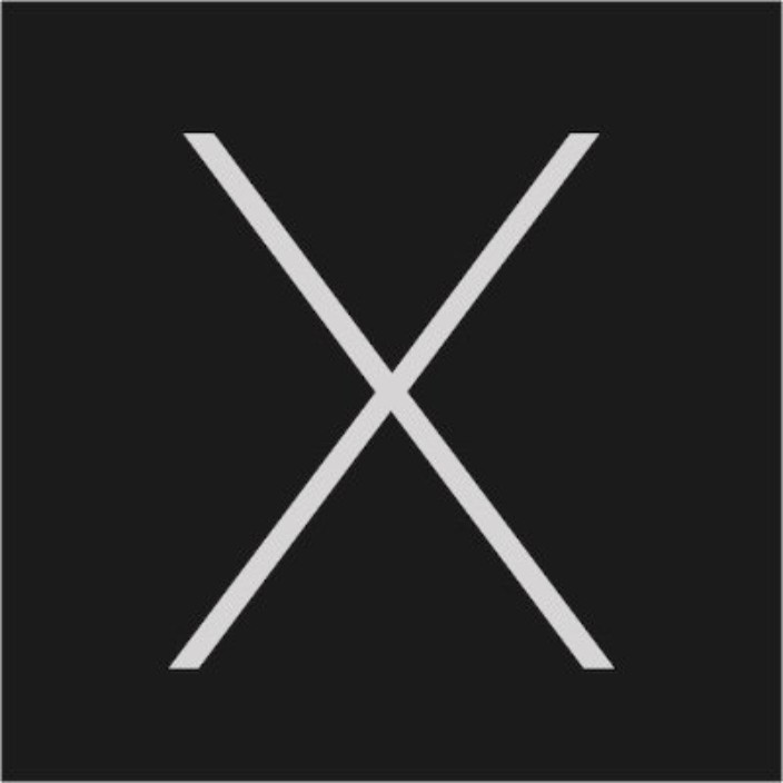 coxen.eth Ethereum Name Service (ENS and .eth domain) PFP