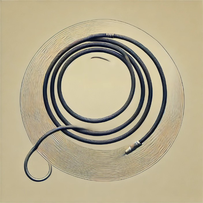 coyunda.eth Ethereum Name Service (ENS and .eth domain) PFP