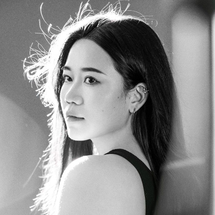 cozydao.eth Ethereum Name Service (ENS and .eth domain) PFP