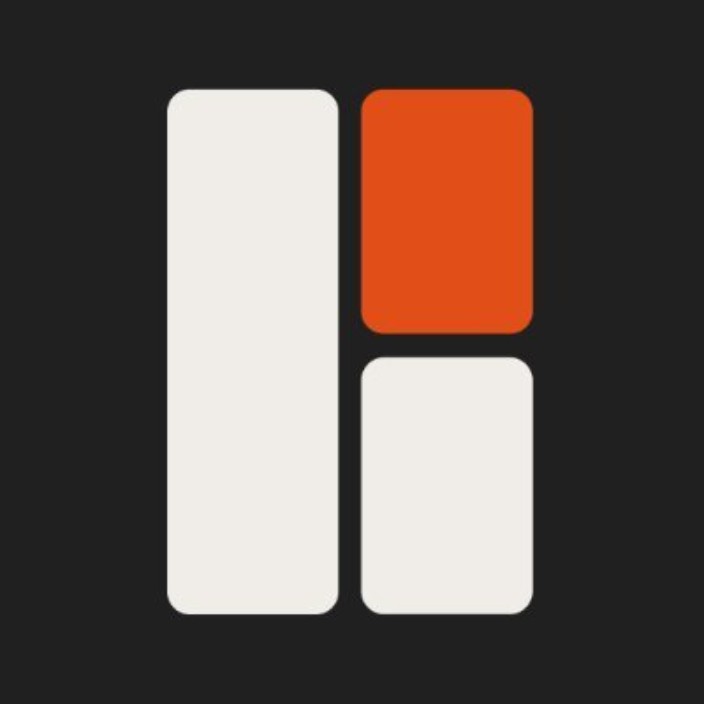 CPAI (cpai-io.eth) Ethereum Name Service (ENS and .eth domain) PFP