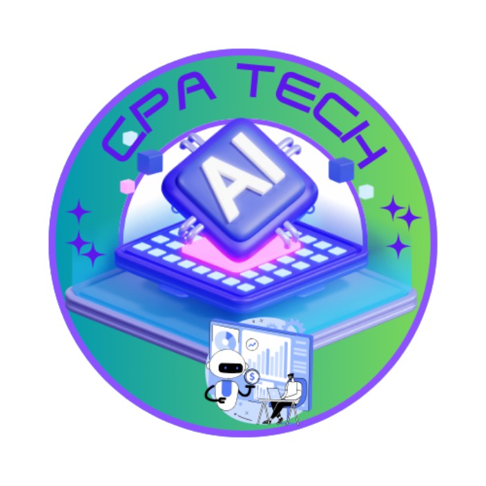 cpatechaideployer.eth Ethereum Name Service (ENS and .eth domain) PFP