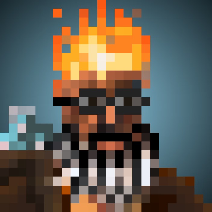 cphurley-vault.eth Ethereum Name Service (ENS and .eth domain) PFP