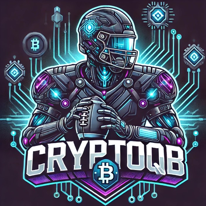 cplum.eth Ethereum Name Service (ENS and .eth domain) PFP