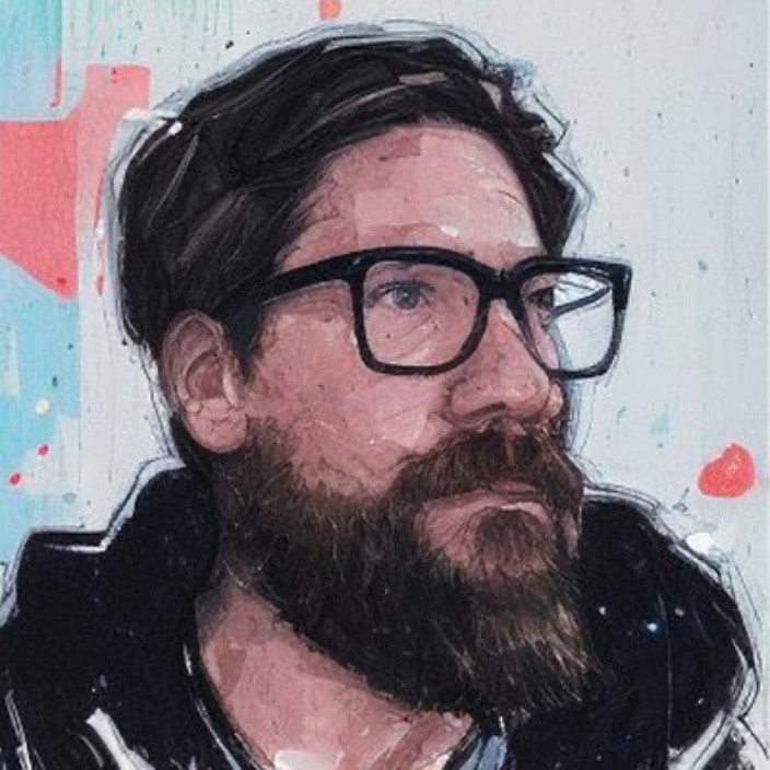 cponeill.eth Ethereum Name Service (ENS and .eth domain) PFP