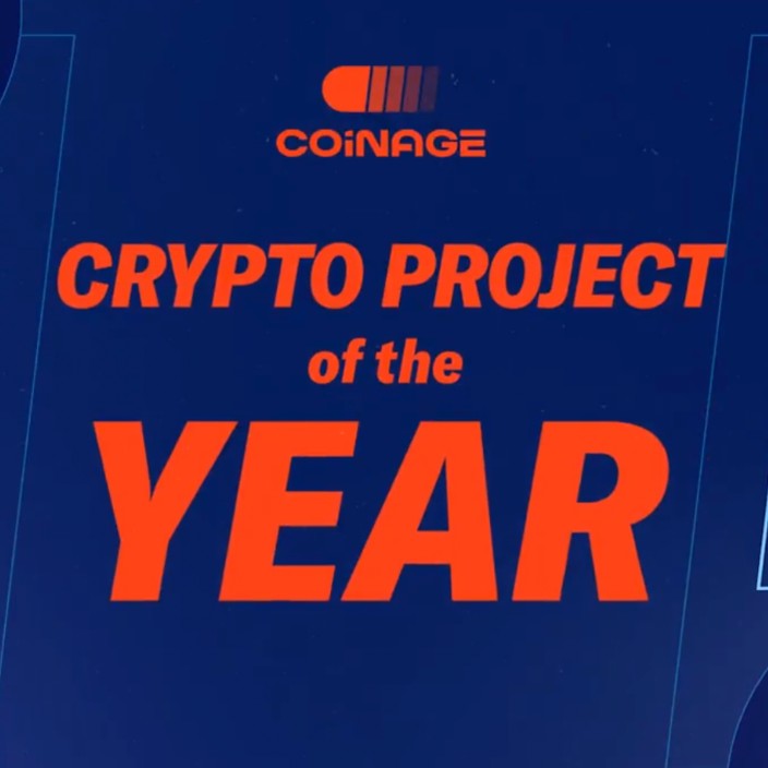 cpoty.eth Ethereum Name Service (ENS and .eth domain) PFP