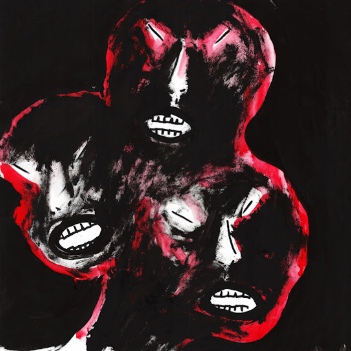 cppmyk.eth Ethereum Name Service (ENS and .eth domain) PFP