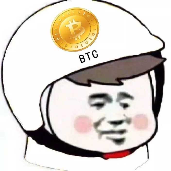 cptfamer.eth Ethereum Name Service (ENS and .eth domain) PFP