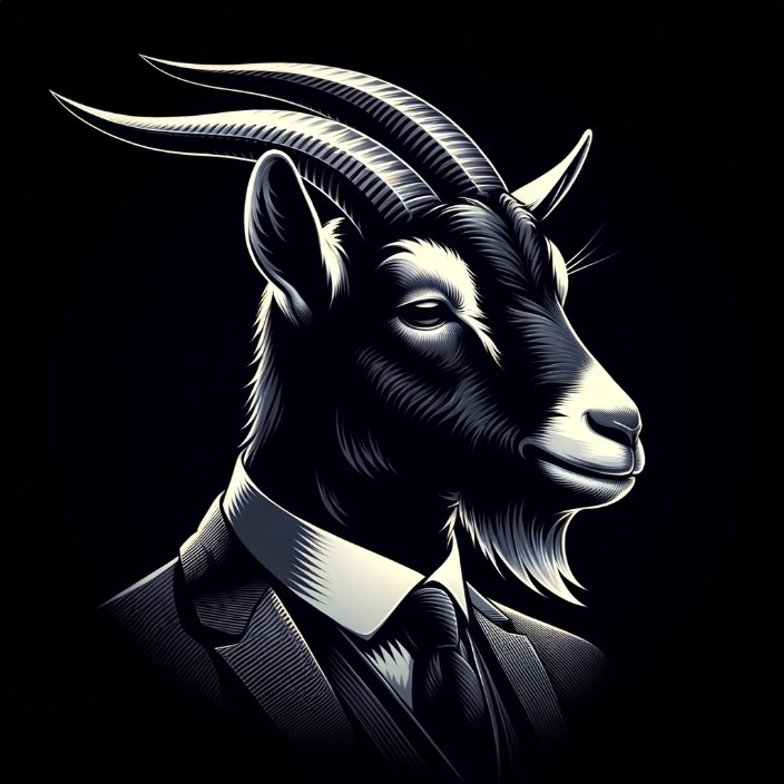 mikx (cptmikx.eth) Ethereum Name Service (ENS and .eth domain) PFP