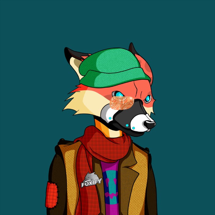 cpts9.eth Ethereum Name Service (ENS and .eth domain) PFP