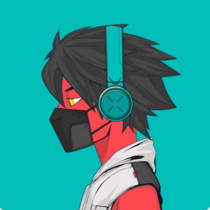 cc578.base.eth Basenames (.base.eth domains) based on ENS PFP