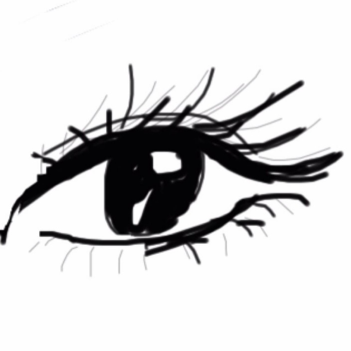 cqeye.eth Ethereum Name Service (ENS and .eth domain) PFP