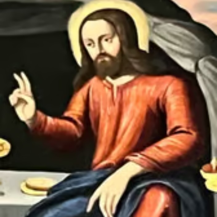 cr33pt0.eth Ethereum Name Service (ENS and .eth domain) PFP