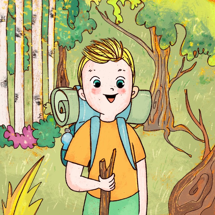 crab-e-bill.eth Ethereum Name Service (ENS and .eth domain) PFP