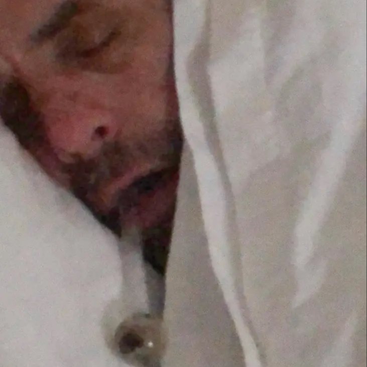 crackpipe.eth Ethereum Name Service (ENS and .eth domain) PFP