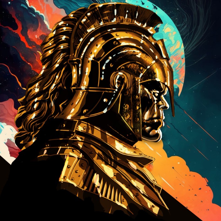 craftyskub.eth Ethereum Name Service (ENS and .eth domain) PFP