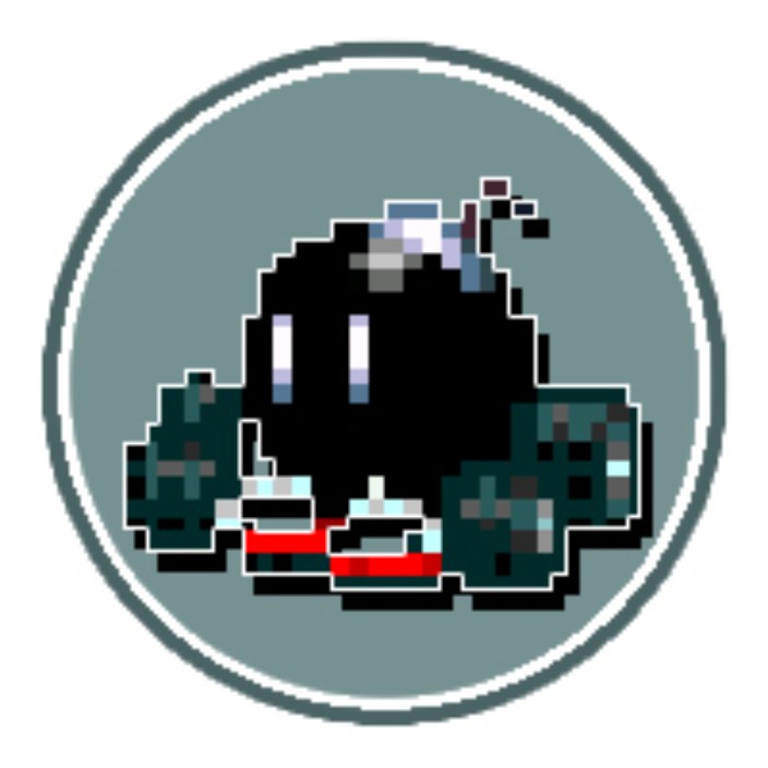 craigyc.eth Ethereum Name Service (ENS and .eth domain) PFP