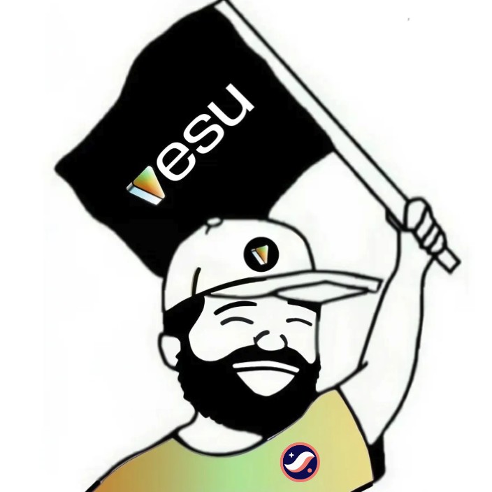 cybersphere.base.eth Basenames (.base.eth domains) based on ENS PFP