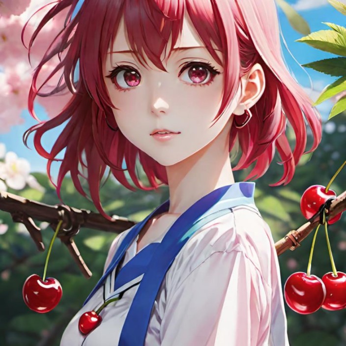 cranberry1.eth Ethereum Name Service (ENS and .eth domain) PFP