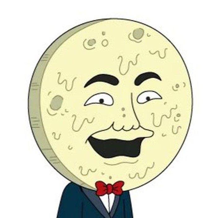 craterface.eth Ethereum Name Service (ENS and .eth domain) PFP