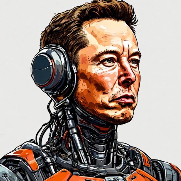 crawelernight.eth Ethereum Name Service (ENS and .eth domain) PFP