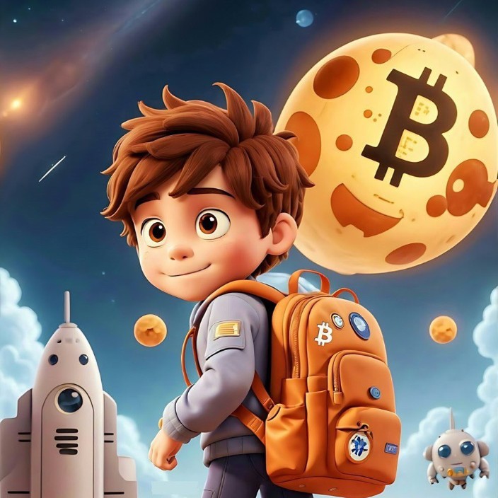 crazycryptokid.eth Ethereum Name Service (ENS and .eth domain) PFP