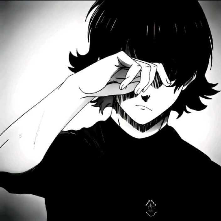 crazyhowky.eth Ethereum Name Service (ENS and .eth domain) PFP