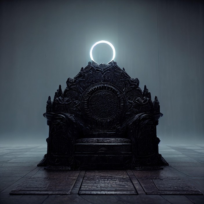 creambiscuit.eth Ethereum Name Service (ENS and .eth domain) PFP