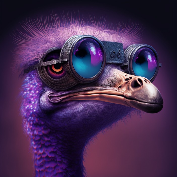 hrtdh.lens Lens social identity (.lens handle) PFP