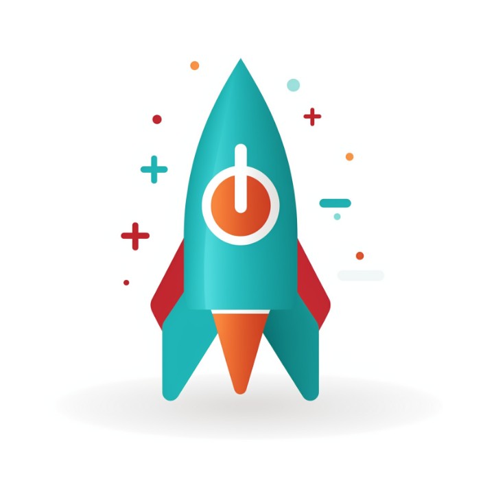 creativeburst.eth Ethereum Name Service (ENS and .eth domain) PFP