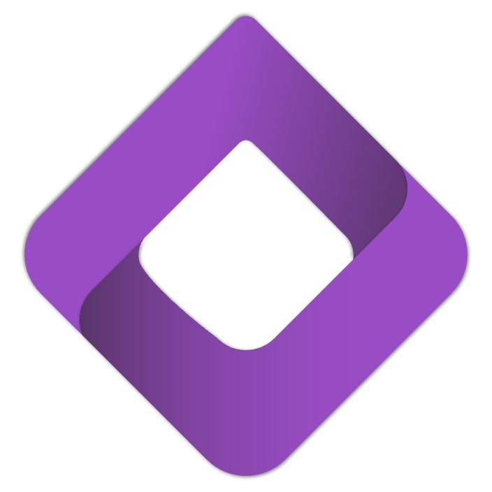 credexium.eth Ethereum Name Service (ENS and .eth domain) PFP