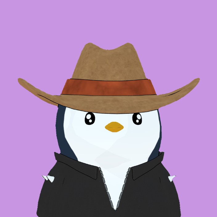 credguru.eth Ethereum Name Service (ENS and .eth domain) PFP