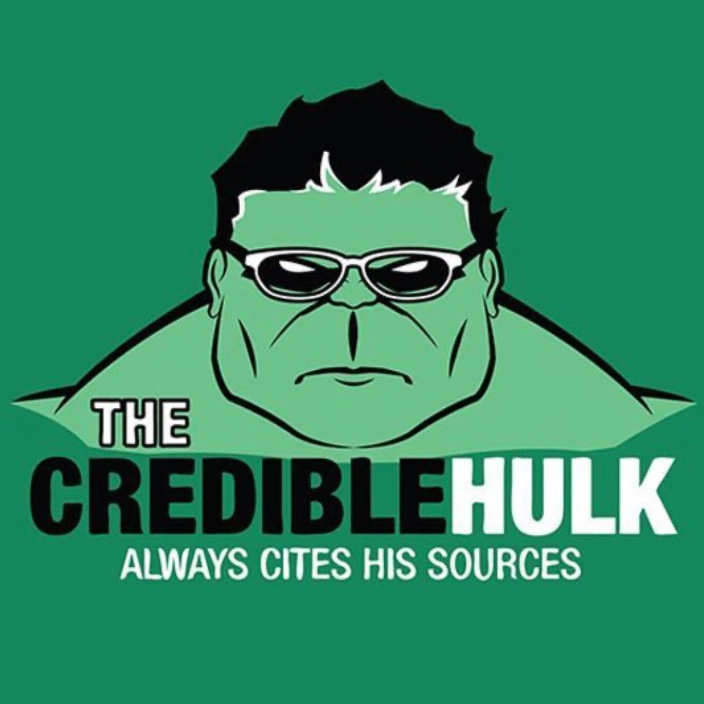 crediblehulk.eth Ethereum Name Service (ENS and .eth domain) PFP
