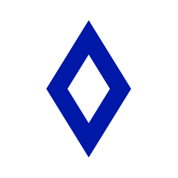 juliangay.base.eth Basenames (.base.eth domains) based on ENS PFP