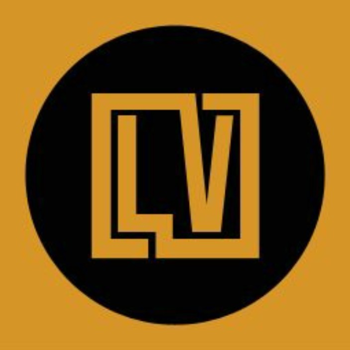 crescentmall.eth Ethereum Name Service (ENS and .eth domain) PFP