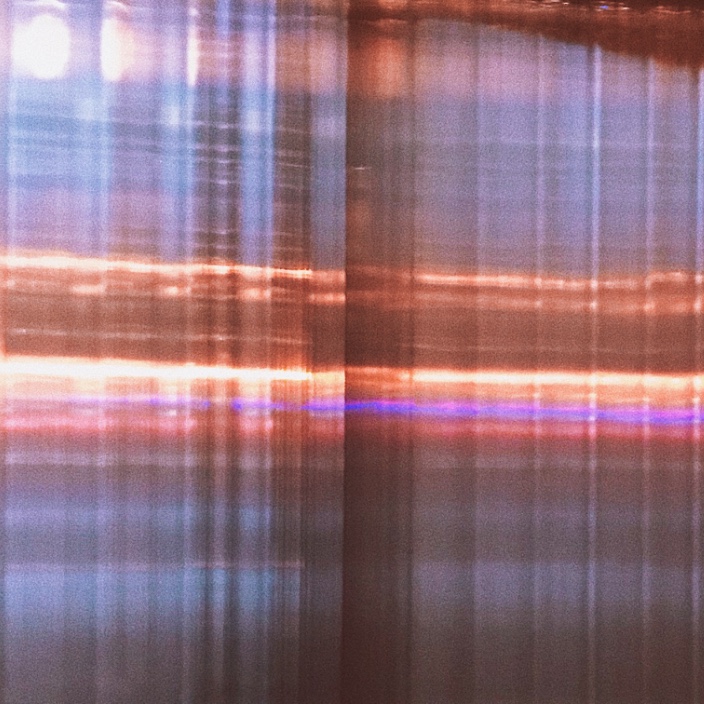 cressa.eth Ethereum Name Service (ENS and .eth domain) PFP