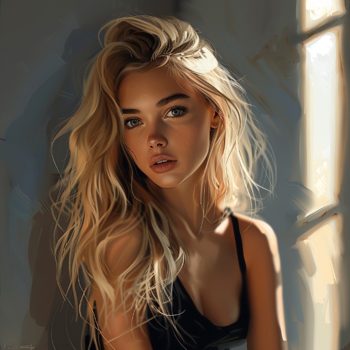 crimatacrypto.eth Ethereum Name Service (ENS and .eth domain) PFP