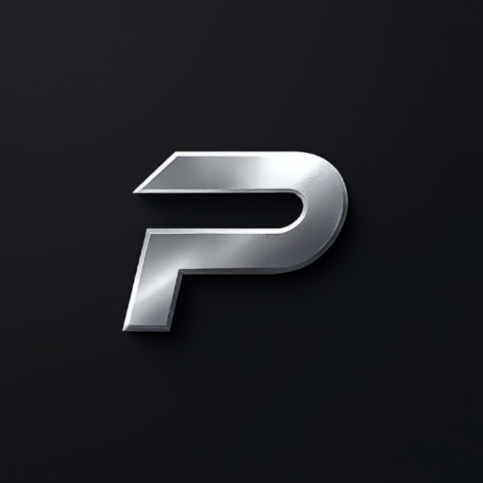 crimeseason.eth Ethereum Name Service (ENS and .eth domain) PFP