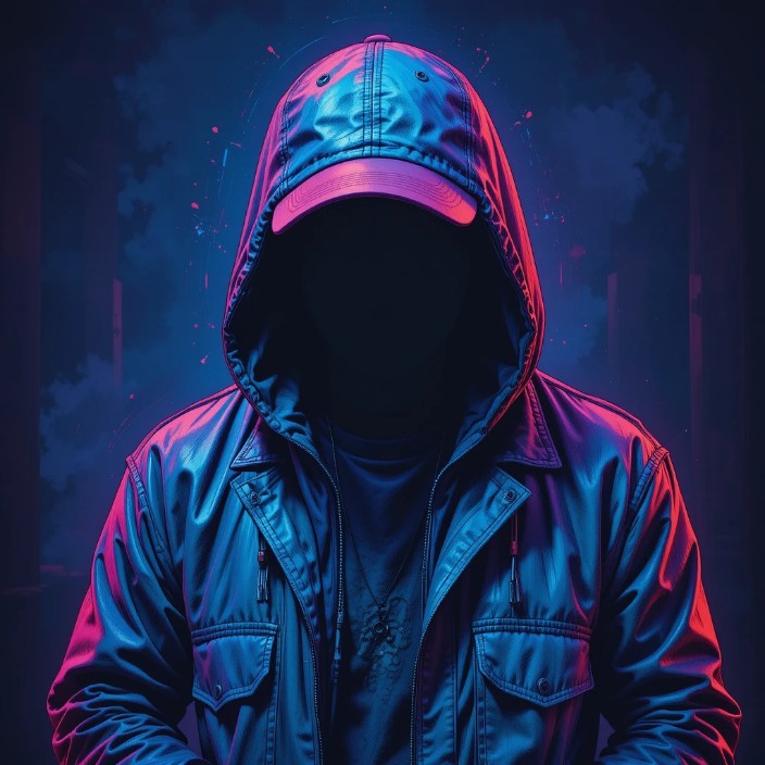 carpgoth.eth Ethereum Name Service (ENS and .eth domain) PFP