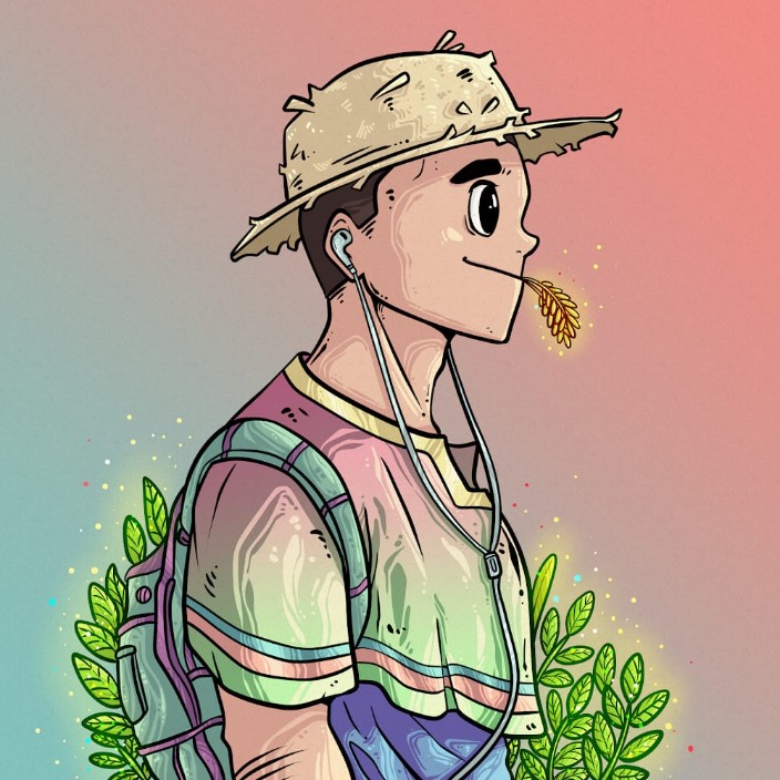 crimsonog.eth Ethereum Name Service (ENS and .eth domain) PFP