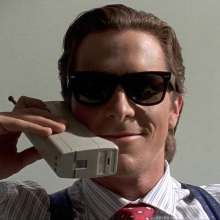 cripto51.eth Ethereum Name Service (ENS and .eth domain) PFP