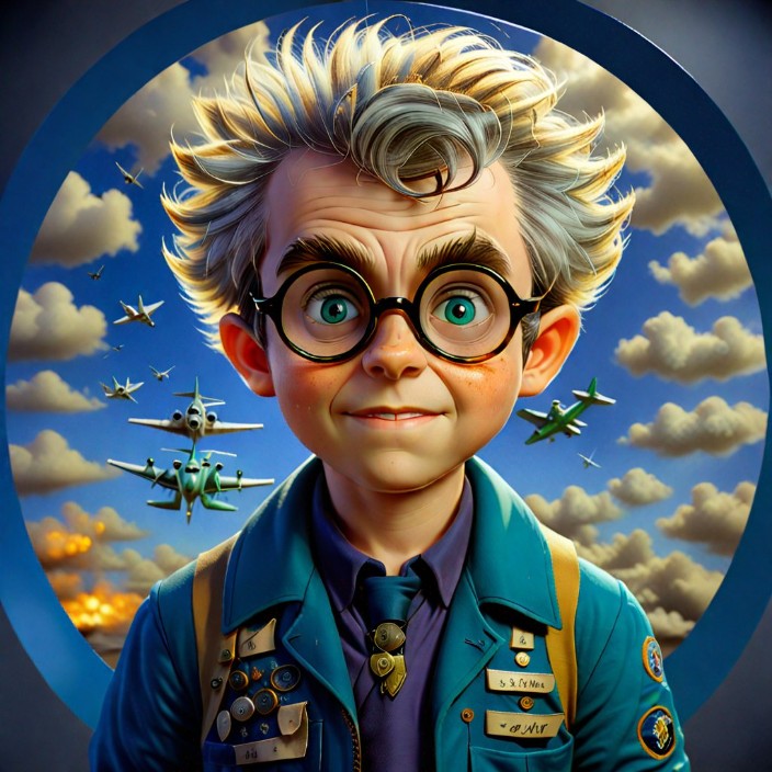 criptogosha.eth Ethereum Name Service (ENS and .eth domain) PFP