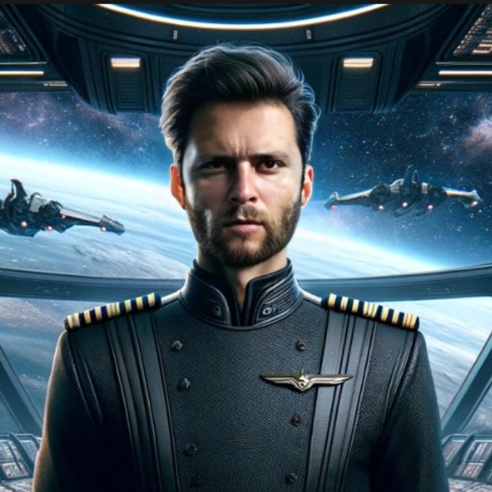 Josh (joshplotkin.lens) Lens social identity (.lens handle) PFP