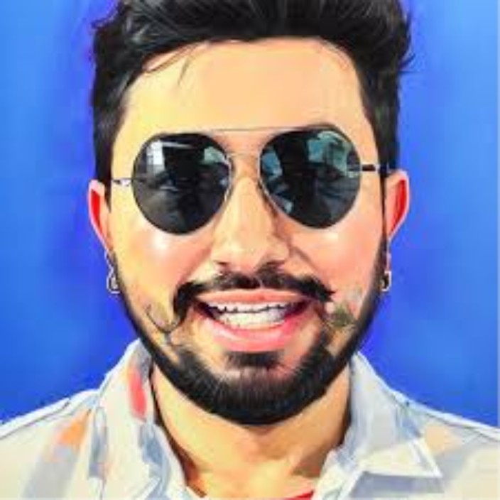 criptoparcero.eth Ethereum Name Service (ENS and .eth domain) PFP