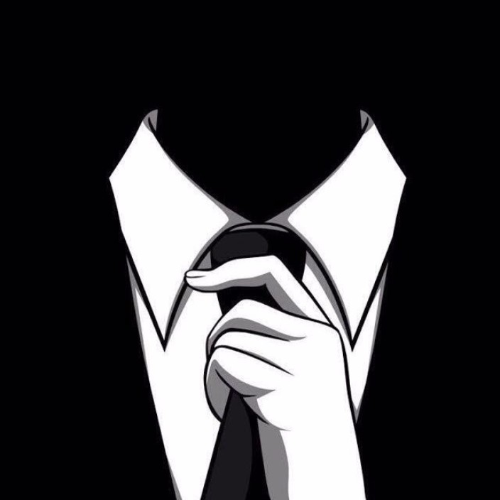 criptote4.eth Ethereum Name Service (ENS and .eth domain) PFP
