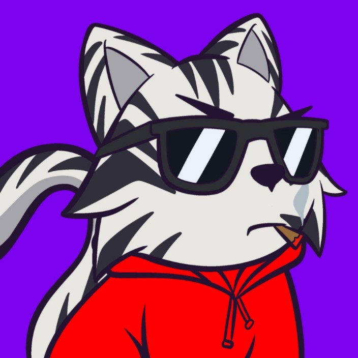 0x0a3e5705a2acfa47ae86122eeac7dced7dcdbb4a