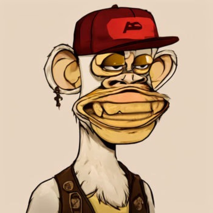 chriss (cristianrotaru.eth) Ethereum Name Service (ENS and .eth domain) PFP