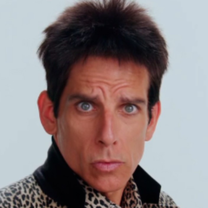 cristimanole.eth Ethereum Name Service (ENS and .eth domain) PFP