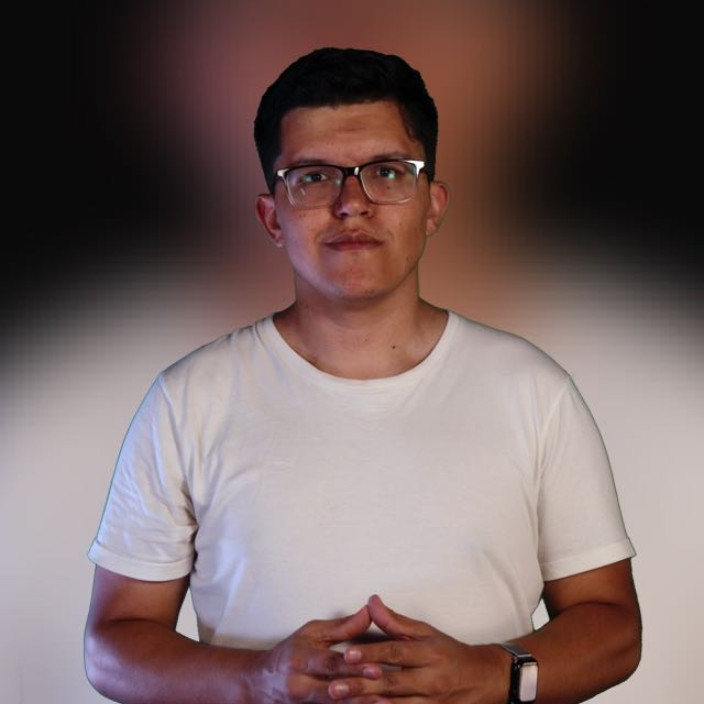 cromewar.eth Ethereum Name Service (ENS and .eth domain) PFP