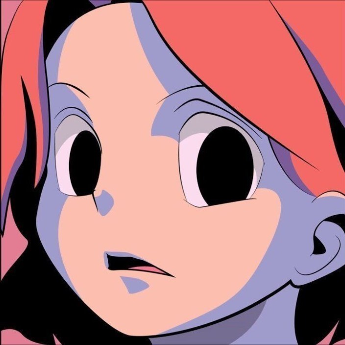 rendy.linea.eth Linea Name Service (.linea.eth domains) based on ENS PFP